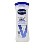 Crema-Corporal-VASELINE-Adv-Repair-sin-Fragancia-295-ml-0