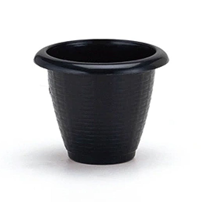 Maceta-Redonda-Negra-N°8-300-m-0