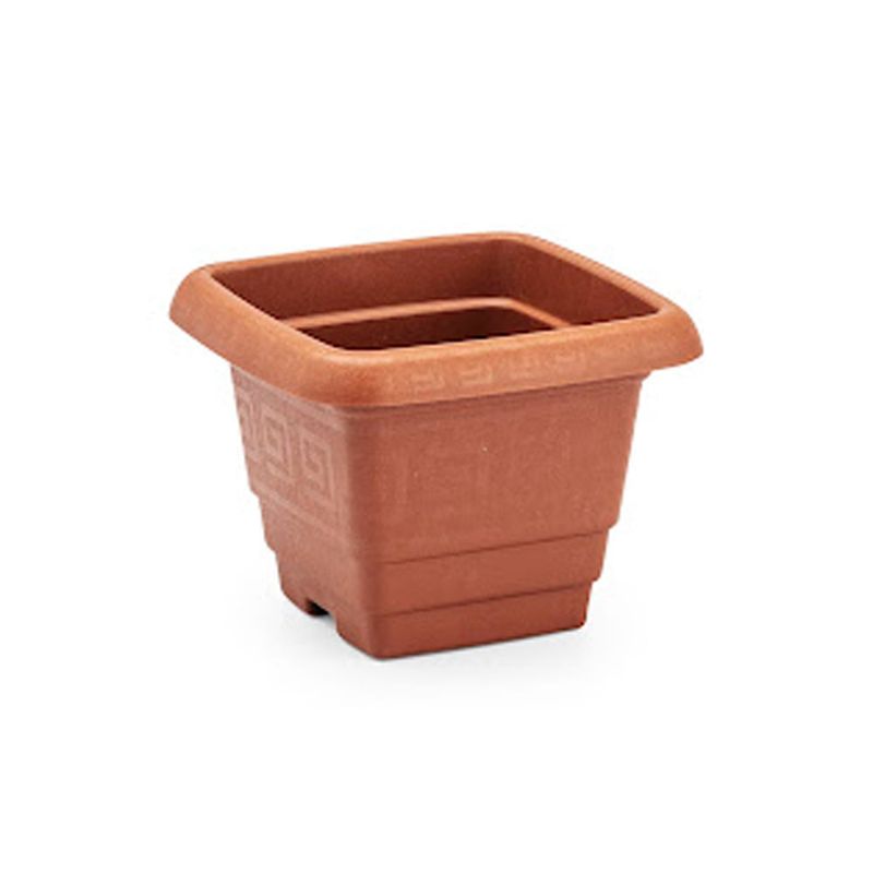 Maceta-plastica-cuadrada-125-x-94-cm-colores-varios-0