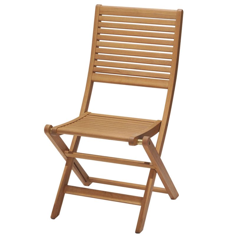 Silla-Madera-Plegable-sin-Posabrazos-58x94x49-cm-1