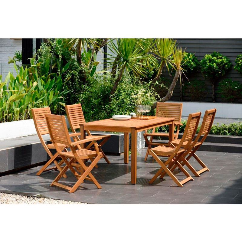 Silla-Madera-Plegable-sin-Posabrazos-58x94x49-cm-0