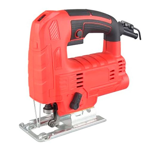 Sierra de Calar - Base Acero/Madera 55 mm + Hojas