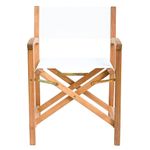 Sillon-Director-con-Posabrazos-en-Madera-Acacia-51x65x83-cm-2