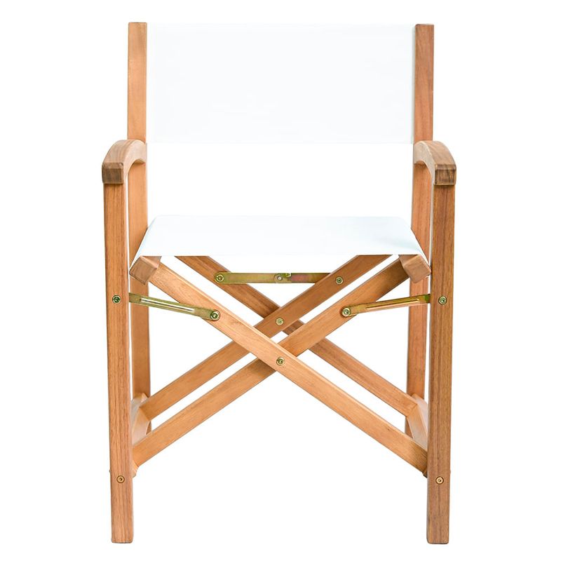 Sillon-Director-con-Posabrazos-en-Madera-Acacia-51x65x83-cm-2