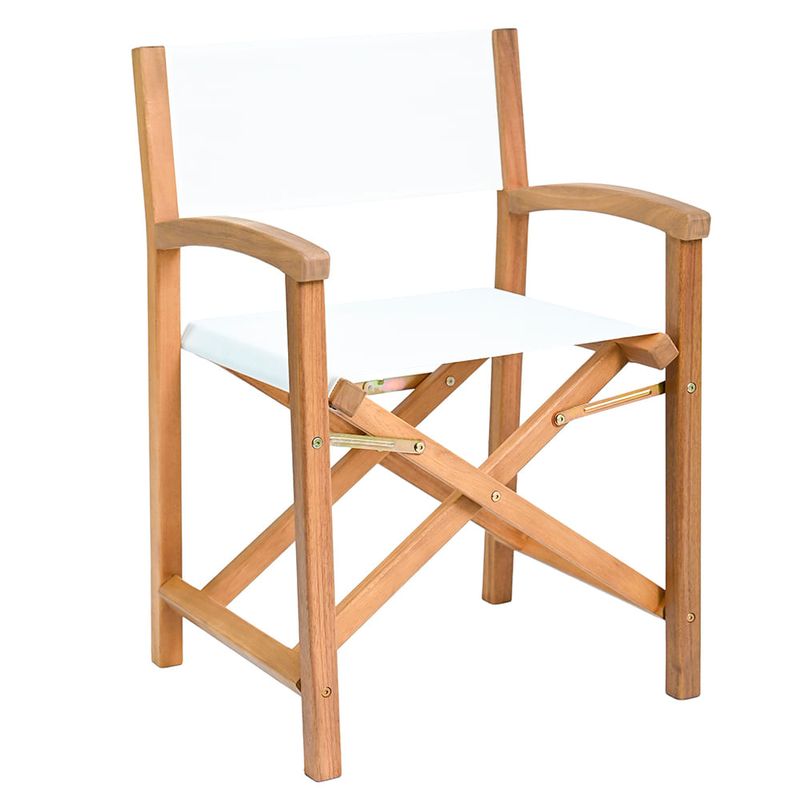 Sillon-Director-con-Posabrazos-en-Madera-Acacia-51x65x83-cm-0