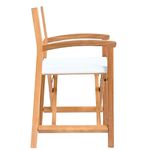 Sillon-Director-con-Posabrazos-en-Madera-Acacia-51x65x83-cm-1