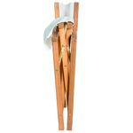 Sillon-Director-con-Posabrazos-en-Madera-Acacia-51x65x83-cm-3