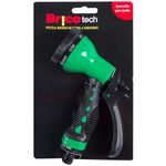 Puntero-6-funciones-BRICOTECH-0