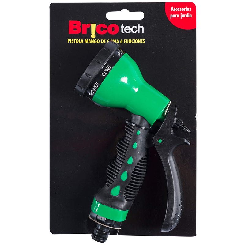 Puntero-6-funciones-BRICOTECH-0