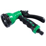 Puntero-6-funciones-BRICOTECH-1