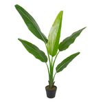 Planta-Artificial-con-Maceta-125-cm-Arbol-del-Viajero-0