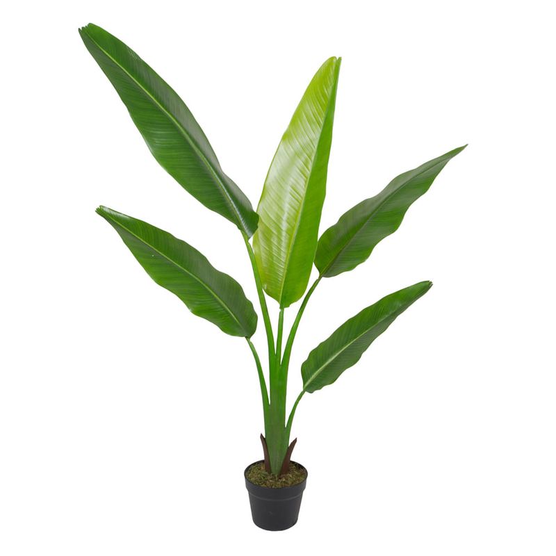 Planta-Artificial-con-Maceta-125-cm-Arbol-del-Viajero-0