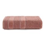Toalla-Baño-70x140-cm-Velvet-41805-Rosa-0