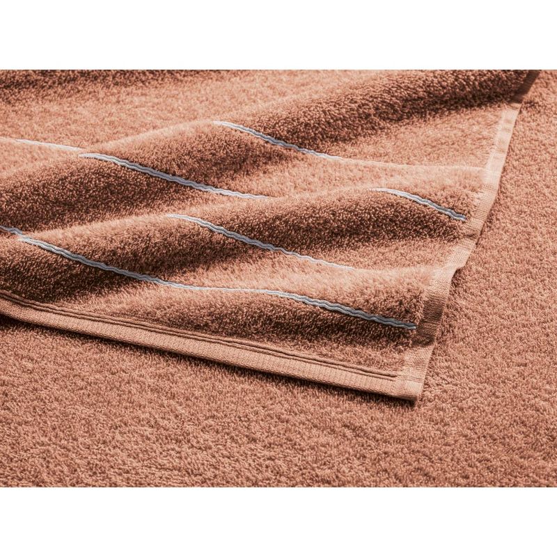 Toalla-Baño-70x140-cm-Velvet-41805-Rosa-2