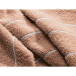 Toalla-Baño-70x140-cm-Velvet-41805-Rosa-1