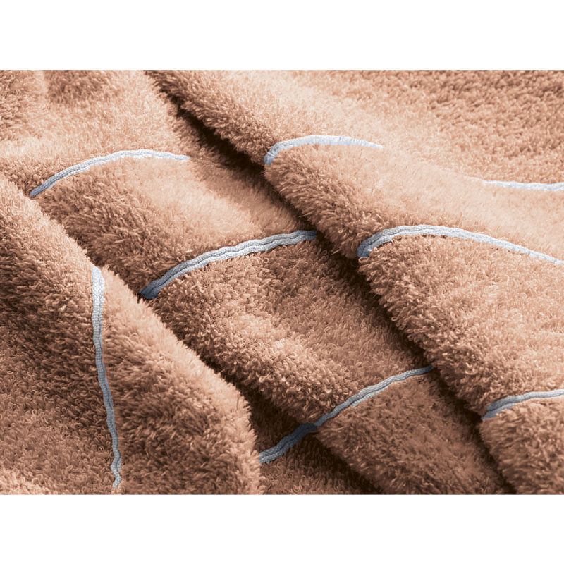 Toalla-Baño-70x140-cm-Velvet-41805-Rosa-1