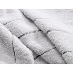 Toalla-Baño-70x140-cm-Velvet-01100-Blanco-2