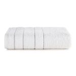 Toalla-Baño-70x140-cm-Velvet-01100-Blanco-0