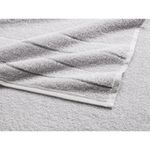 Toalla-Baño-70x140-cm-Velvet-01100-Blanco-1