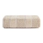 Toalla-Rostro-50x80-cm-Velvet-71216-Beige-Dust-0