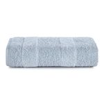 Toalla-Rostro-50x80-cm-Velvet-61436-Azul-0