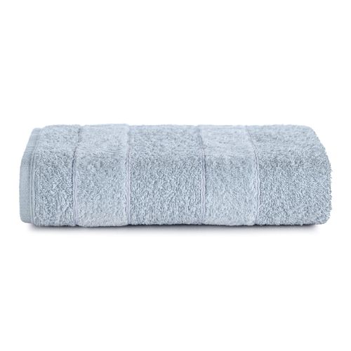 Toalla Rostro 50x80 cm Velvet 6.1436 Azul