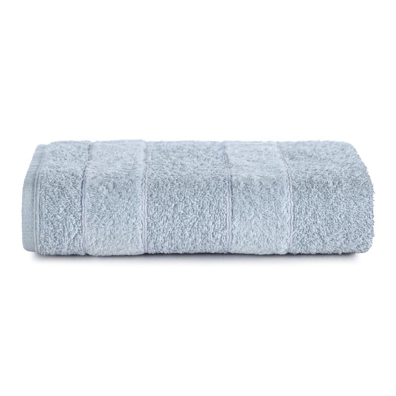 Toalla-Rostro-50x80-cm-Velvet-61436-Azul-0
