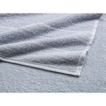 Toalla-Rostro-50x80-cm-Velvet-61436-Azul-1