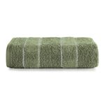 Toalla-Rostro-50x80-cm-Velvet-51804-Verde-Oliva-0