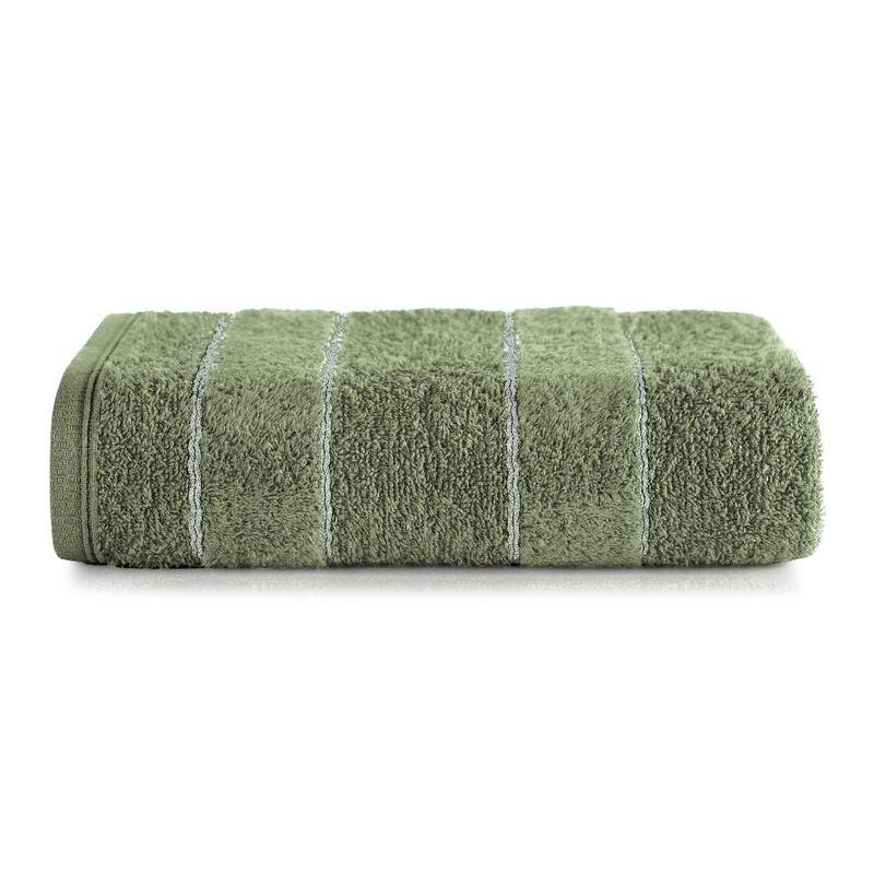 Toalla-Rostro-50x80-cm-Velvet-51804-Verde-Oliva-0