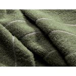 Toalla-Rostro-50x80-cm-Velvet-51804-Verde-Oliva-2
