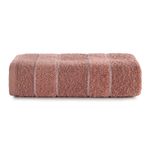 Toalla-Rostro-50x80-cm-Velvet-41805-Rosa-0