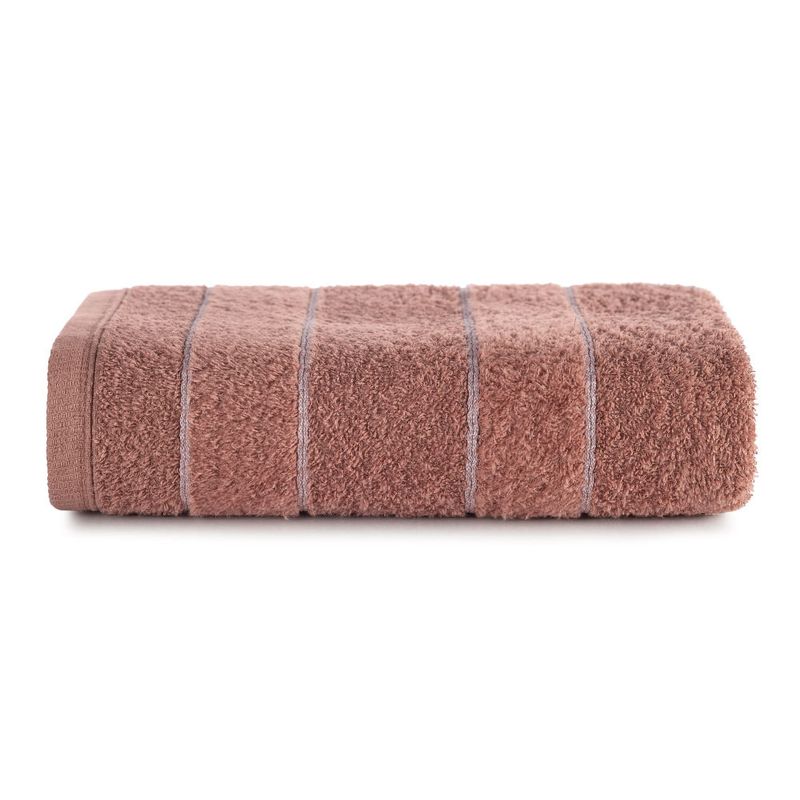 Toalla-Rostro-50x80-cm-Velvet-41805-Rosa-0
