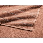 Toalla-Rostro-50x80-cm-Velvet-41805-Rosa-1