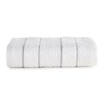 Toalla-Rostro-50x80-cm-Velvet-01100-Blanco-0