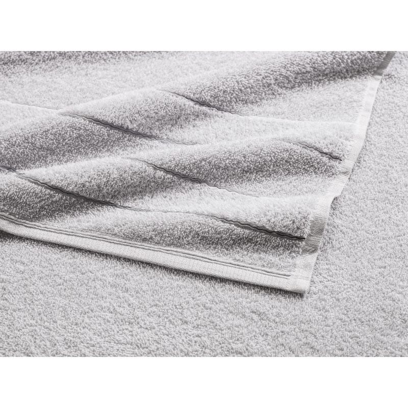 Toalla-Rostro-50x80-cm-Velvet-01100-Blanco-1