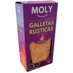 Galletas-Rusticas-Picante-Moly-120-g-0