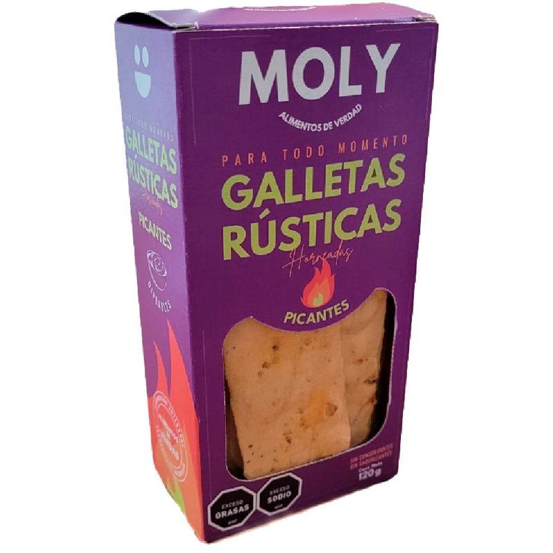 Galletas-Rusticas-Picante-Moly-120-g-0