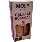 Galletas-Rusticas-Remolacha-Moly-120-g-0