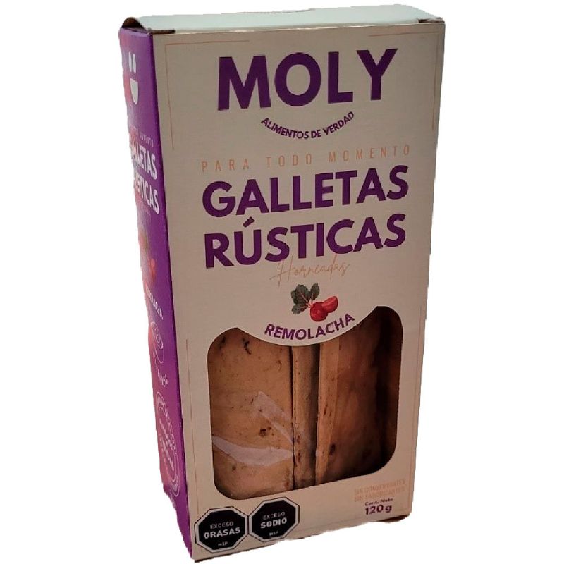 Galletas-Rusticas-Remolacha-Moly-120-g-0
