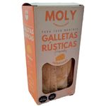 Galletas-Rusticas-Parmesano-Moly-120-g-0
