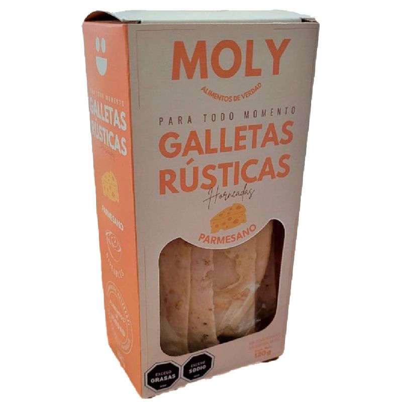 Galletas-Rusticas-Parmesano-Moly-120-g-0