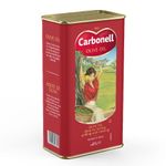 Aceite-de-Oliva-Puro-CARBONELL-1-L-0