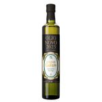 Aceite-de-Oliva-COLINAS-DE-GARZON-Olio-Novo-2025-0