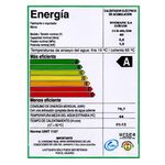 Termotanque-Cobre-SIRIUM-40-L-Negro-1