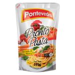 Salsa-de-Tomate-Pronto-Pasta-PONTEVEDRA-340-g-0