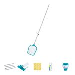 Set-de-Limpieza-Completo-0