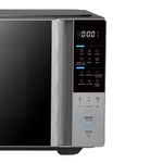 Microondas-MIDEA-Digital-20-L-Mod-MMO20CMO-EMPCMS-1
