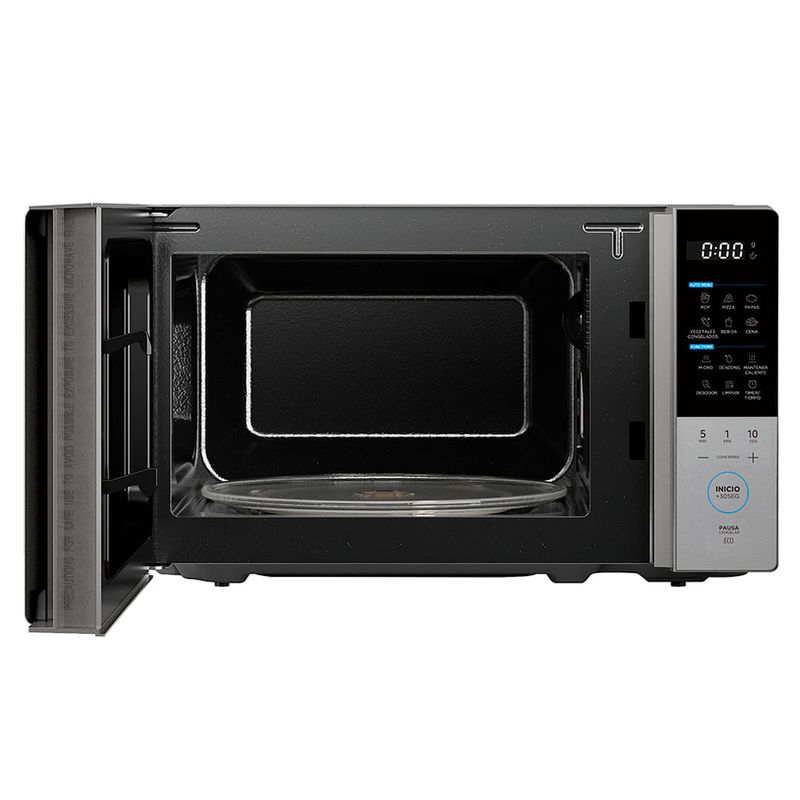 Microondas-MIDEA-Digital-20-L-Mod-MMO20CMO-EMPCMS-2