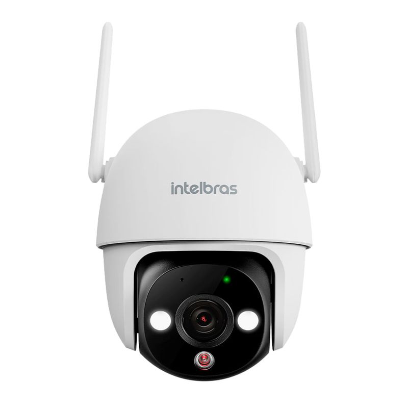 Camara-Wifi-Exterior-INTELBRAS-Mibo-IM7-S-FHD-360-6